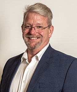 Eric Adams