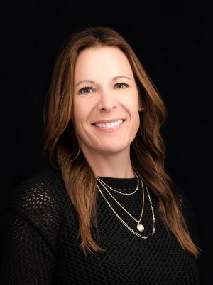 Amy Boyle