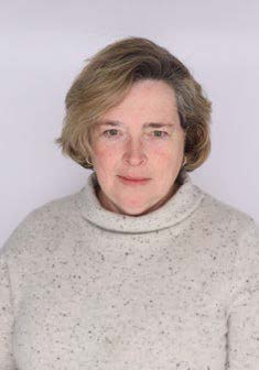 Lynne Dahmen