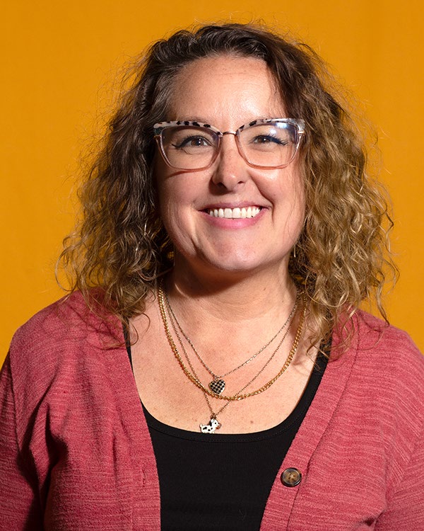 Amanda Hassenplug