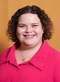 Emily Jones