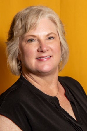 Stephanie Winder