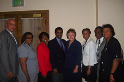 mason and bcfs board