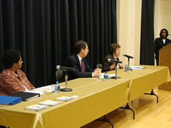 rollock, olsen, mason