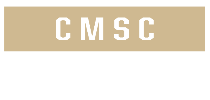 cmsc logo