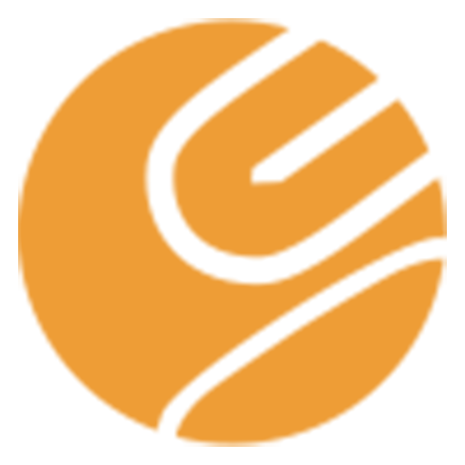 CESUN logo