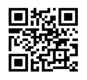 Discount code