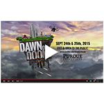 Dawn or Doom 2 Video