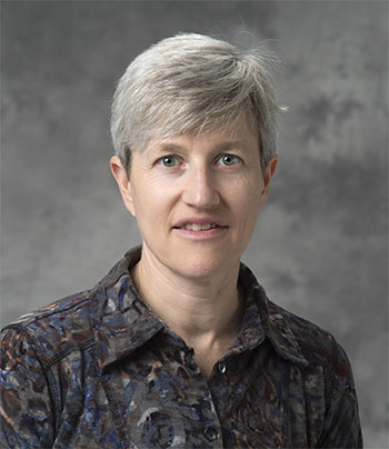 Aletha Stahl, PhD