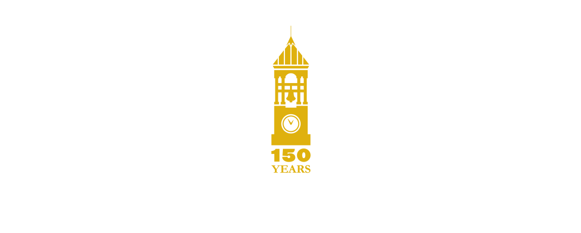 Ever True: Campaign for Purdue University
