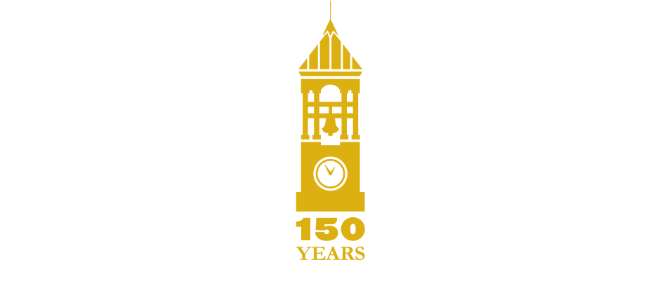 Ever True: The Campaign for Purdue University