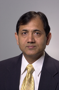 Suresh K. Mittal Profile Picture