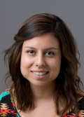 Fabiola Muro Villanueva Profile Picture