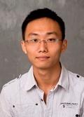 Longyun Guo Profile Picture