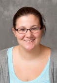 Rachel McCoy Profile Picture