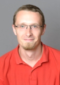 Oleg Mikhailovskii Profile Picture