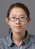 Boning Zhang Profile Picture