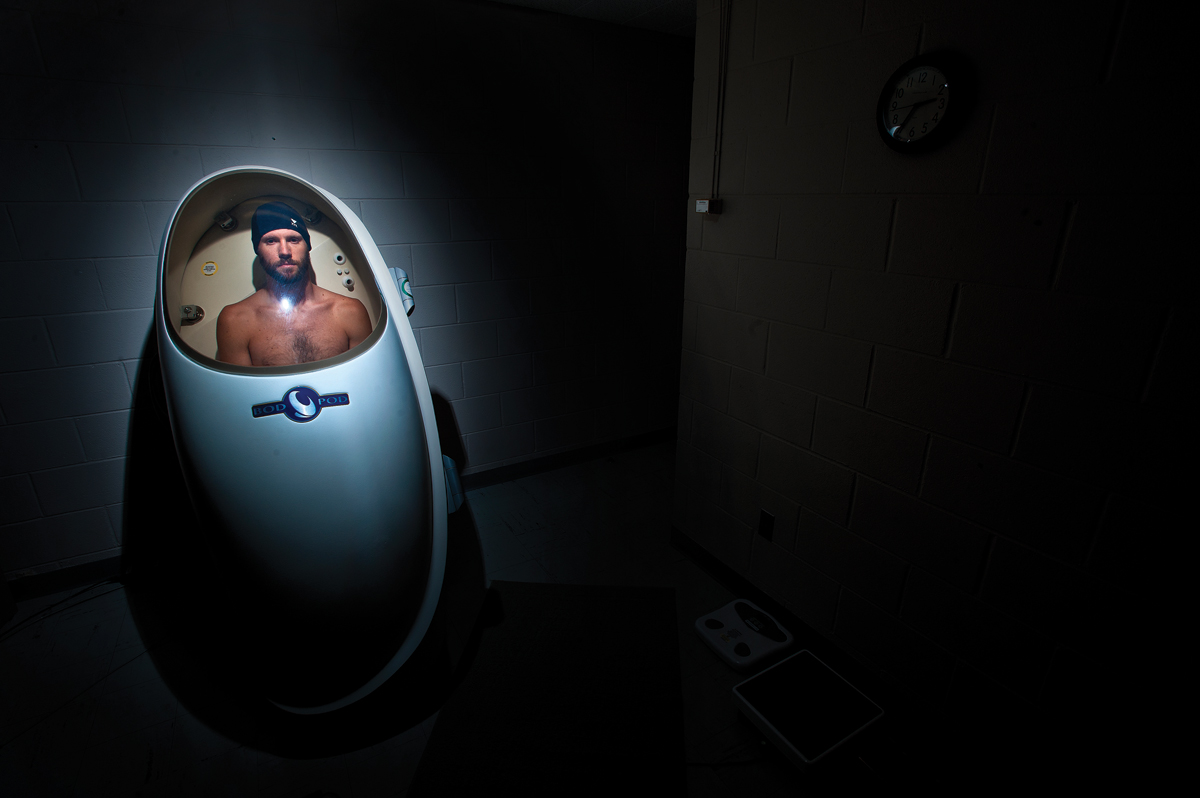 Life 360 College of Health and Human Sciences Purdue University