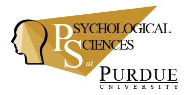 Purdue psychology ranking picture