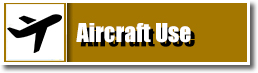 Aircraft Use