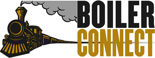 BoilerConnect_Logo.png