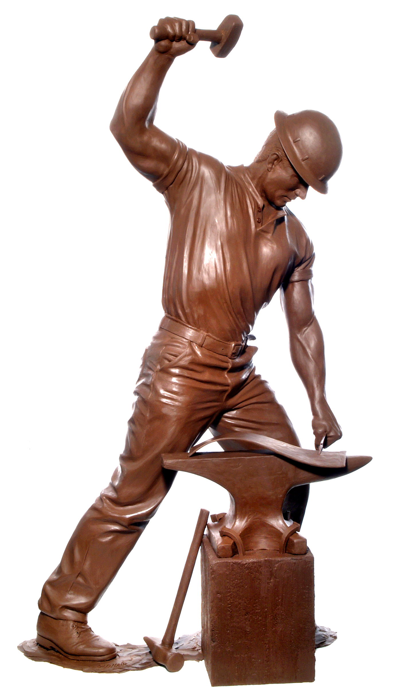 http://www.purdue.edu/uns/images/+2005/boilermaker-statue.jpg