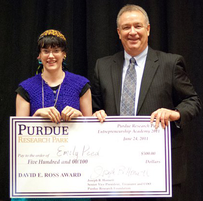 Ben Davis University