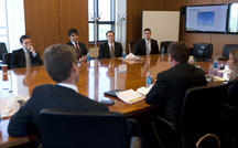 Experiential Learning Institute