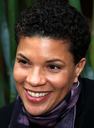 Michelle Alexander