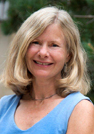 Barbara Brown