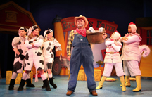 Theatreworks Moo