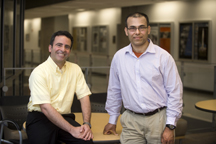 Daniel DeLaurentis Saurabh Bagchi missile defense