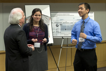 Safe Pace elevator pitch