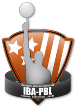 IBA-PBL logo