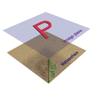 holograms with laser lights