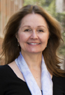 Christine Weber-Fox