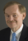 Robert Zoellick