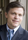 Douglas Brinkley