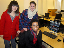 Accelerated Study Plan