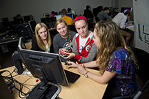 EPICS learning community