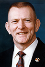 Gene Kranz