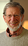 Alvin Plantinga