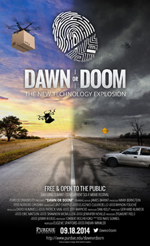 Dawn or Doom