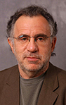Victor Raskin