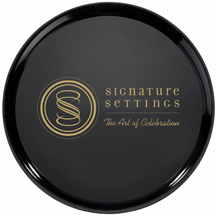 Signature_Settings