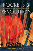 rockets and revolution