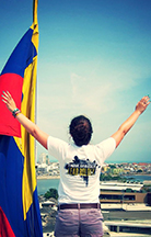 CLA scholarship challenge