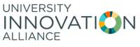 University Innovation Alliance