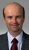 Michael Klipsch