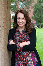 Brittany Mihalec-Adkins